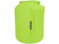 ORTLIEB Dry-Bag Light - Packsack 22L light green