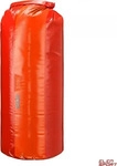 ORTLIEB K4952, ORTLIEB Dry-Bag - robuster Packsack cranberry-signal red 109L