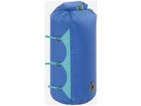 EXPED Waterproof Compression Bag 19L blue