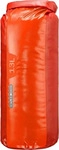 ORTLIEB K4452, ORTLIEB Dry-Bag - robuster Packsack cranberry-signal red 13L