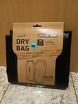 ORTLIEB K4751, ORTLIEB Dry-Bag - robuster Packsack black-slate 59L