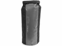 ORTLIEB Dry-Bag Heavy Duty - extrem robuster Packsack 79L black-grey