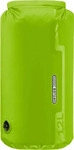 ORTLIEB K2222, ORTLIEB Dry-Bag Light Valve - Kompressions-Packsack light green...