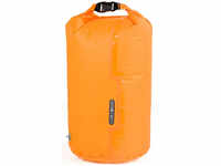 ORTLIEB Dry-Bag Light Valve - Kompressions-Packsack 22L light green