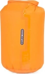 ORTLIEB K20501, ORTLIEB Dry-Bag Light - Packsack orange 12L