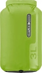 ORTLIEB K20203, ORTLIEB Dry-Bag Light - Packsack 3L light green