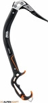 Petzl U021AA00, Petzl Nomic - Eisger&auml;t uni
