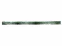 Edelrid Boa 9.8 - Einfachseil red 40 m