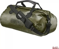 ORTLIEB K62H6, ORTLIEB Rack-Pack 31L olive