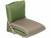 EXPED Chair Kit - Mattenüberzug & - stuhl navy M