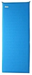 Therm-a-Rest 14030, Therm-a-Rest BaseCamp - Schlafmatte poseidon blue R