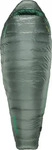 Therm-a-Rest 13153, Therm-a-Rest Questar 32F/0C - Schlafsack links regular balsam