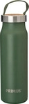 Primus P742070, Primus Klunken Vacuum Bottle 0.5L - Isolierflasche green