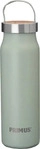 Primus P742030, Primus Klunken Vacuum Bottle 0.5L - Isolierflasche mint