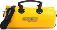 ORTLIEB K61H7, ORTLIEB Rack-Pack 24L sunyellow-black