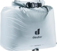 deuter 3940421.4012.0, deuter Light Drypack - Packsack 20L tin