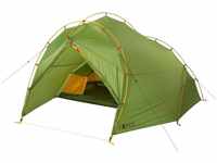 EXPED Outer Space II - 2-Personen-Zelt meadow