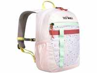 Tatonka Husky Bag 10 JR - Kinderrucksack pink