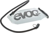 EVOC 601123121, EVOC Hydration Bladder 2L Insulated - Trinksystem uni