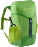 VAUDE 15478.4570, VAUDE Skovi 10 - Kinderrucksack apple