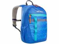 Tatonka Husky Bag 10 JR - Kinderrucksack blue
