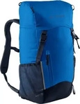 VAUDE 15480.9690, VAUDE Skovi 19 - Kinderrucksack blue-eclipse