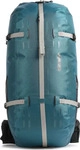 ORTLIEB R7106, ORTLIEB Atrack 45 - wasserdichter Rucksack petrol