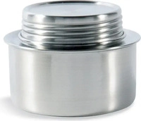 Tatonka 4126.000, Tatonka Alcohol Burner - Brenner uni