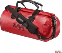 ORTLIEB Rack-Pack 24L rot
