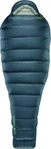 Therm-a-Rest 10723, Therm-a-Rest Hyperion 20F/-6C - Daunenschlafsack links deep