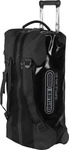 ORTLIEB K12001, ORTLIEB Duffle RG 34L - Reise-Tasche schwarz