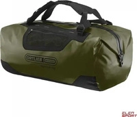 ORTLIEB K1455, ORTLIEB Duffle 110L - Expeditionstasche olive