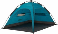 UQUIP 241004, UQUIP Buzzy - Strandzelt sand