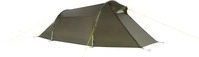 Tatonka 2604.332, Tatonka Gargia 3 - Drei-Personen-Zelt stone grey olive