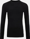 Ortovox 8580200012, Ortovox Women's 230 Competition Long Sleeve -