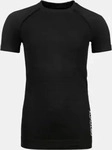 Ortovox 8581200014, Ortovox Women's 230 Competition Short Sleeve -...