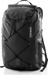 ORTLIEB R6031, ORTLIEB Light-Pack - Daypack black