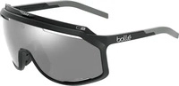 boll&eacute; BS018001, boll&eacute; Chronoshield Volt+ Cold White Polarized Cat 3 - Fahrradbrille