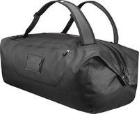 ORTLIEB K1440, ORTLIEB Duffle Metrosphere 60L - Expeditionstasche black embossed