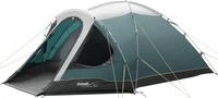 Outwell 150176, Outwell Cloud 4 - Vier-Personen-Zelt green-grey