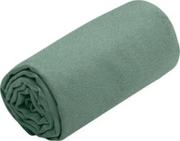 Sea to Summit ACP071011.060418, Sea to Summit AirLite Towel L - Funktionshandtuch