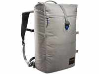 Tatonka Traveller Pack 25 - Daypack grey