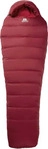 Mountain Equipment ME006082.ME01688.LZ, Mountain Equipment Women's Olympus 450 -