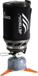 Jetboil SUMOCB.EU, Jetboil Sumo - Kochsystem f&uuml;r Gas carbon