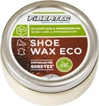 FIBERTEC SWE100, FIBERTEC Shoe Wax Eco 100 ml - Schuhpflegemittel uni, Grundpreis: