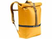 VAUDE Mineo Backpack 23 - Daypack burnt yellow