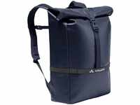 VAUDE Mineo Backpack 23 - Daypack eclipse