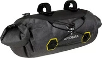 Apidura Expedition Handlebar Pack 14 L - Lenker-Tasche black