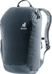 deuter 3815123.7000.0, deuter StepOut 16 - Daypack black