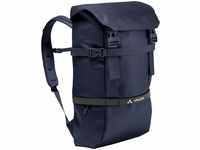 VAUDE Mineo Backpack 30 - Daypack eclipse